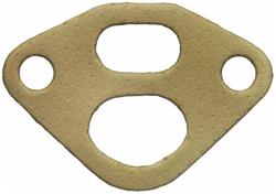 FEP70004 EGR Gasket for 1978-1987 Brat Subaru