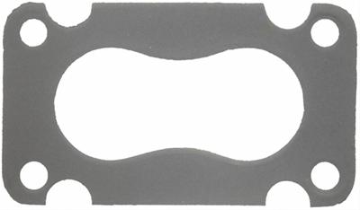 FEP23576 Carburetor Mounting Gaskets for 1971-1972 Opel L4