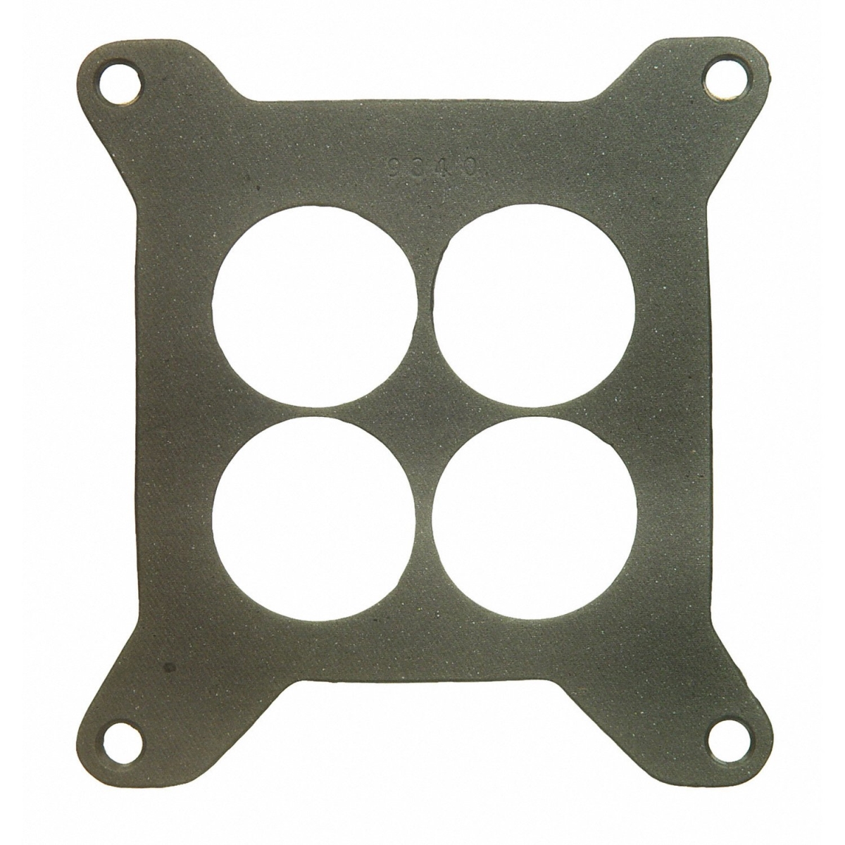 FEP9840 Carburetor Mounting Gaskets for 1962-1967 Chevy Bel Air