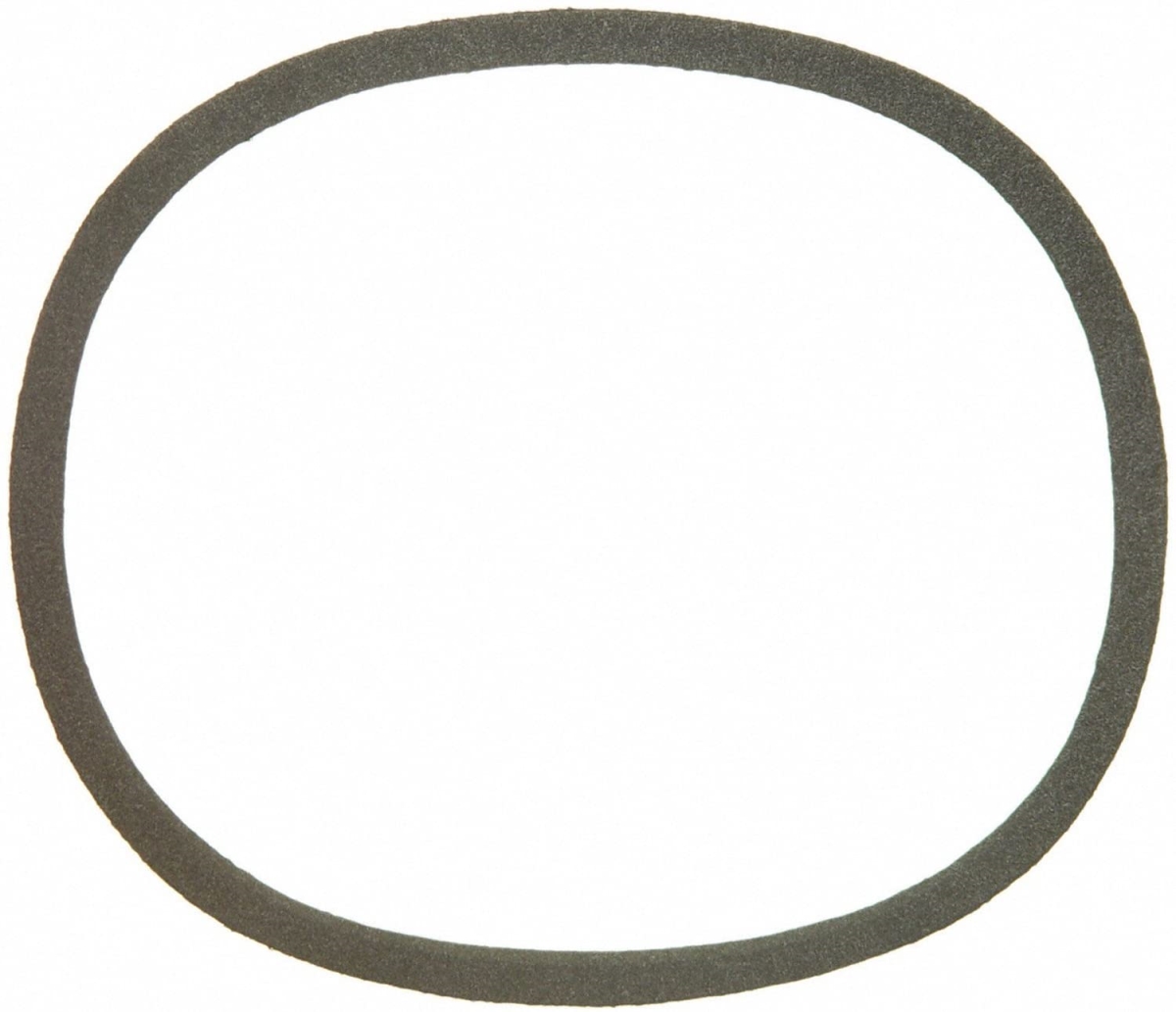 FEP60535 Air Cleaner Mounting Gasket