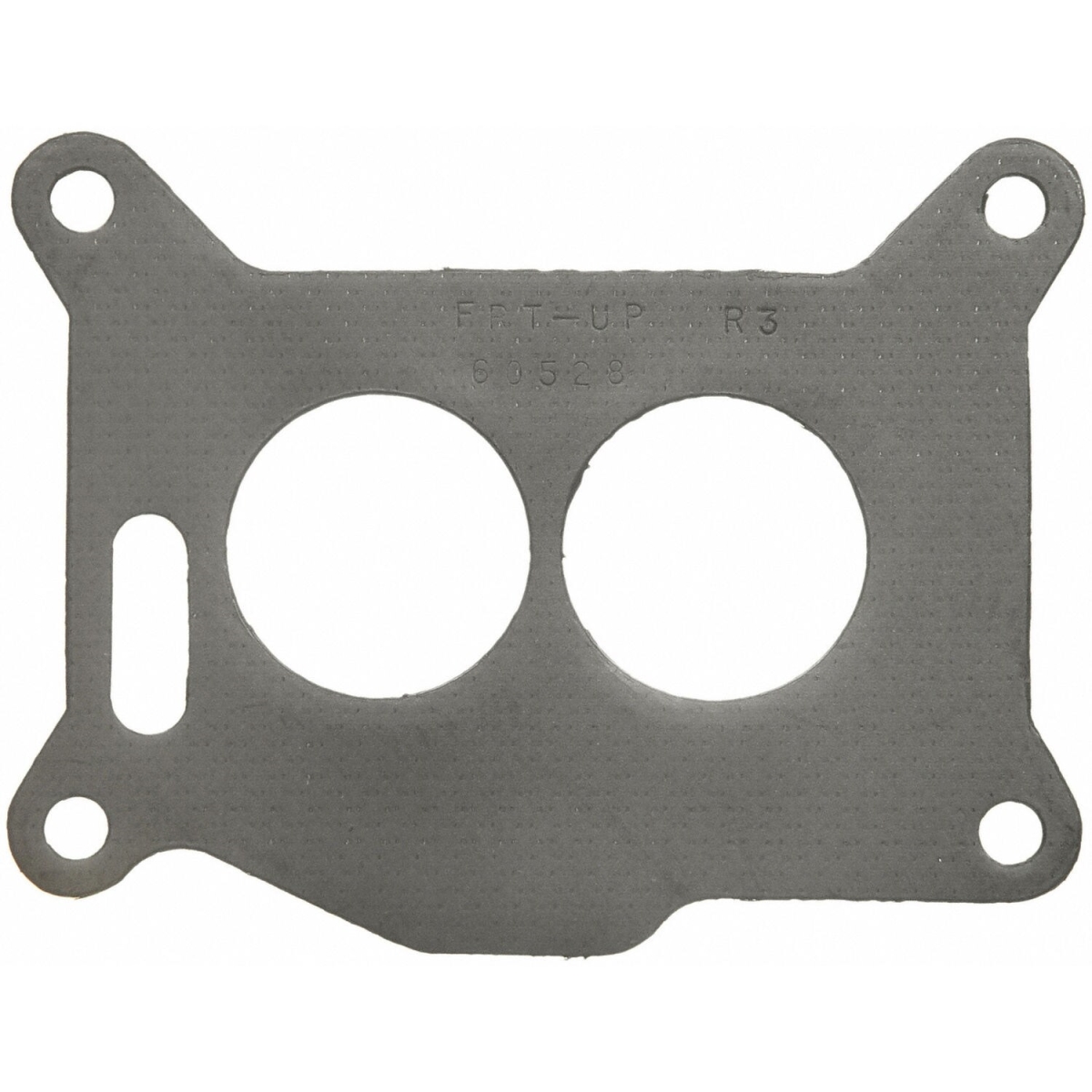 FEP60528 Carburetor Mounting Gasket for 1983-1985 Ford Bronco