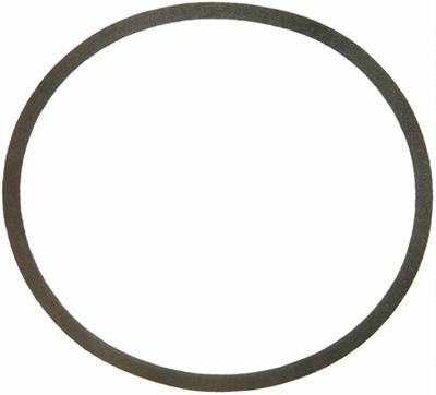 FEP60555 Air Cleaner Gaskets for 1992-1993 AM General V8