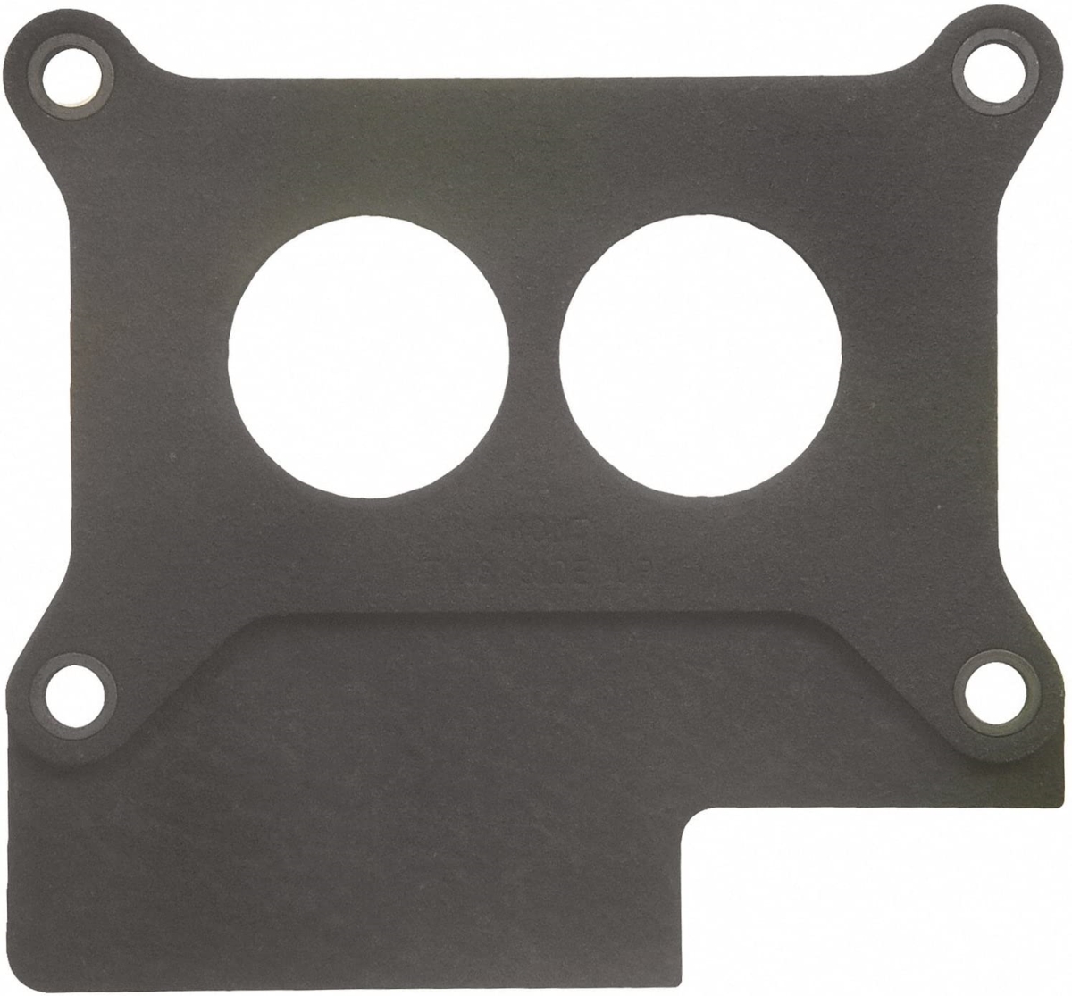 FEP60677 Carburetor Mounting Gasket for 1966-1996 International V8