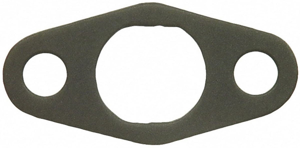 FEP72505 0.32 oz EGR Valve Gasket