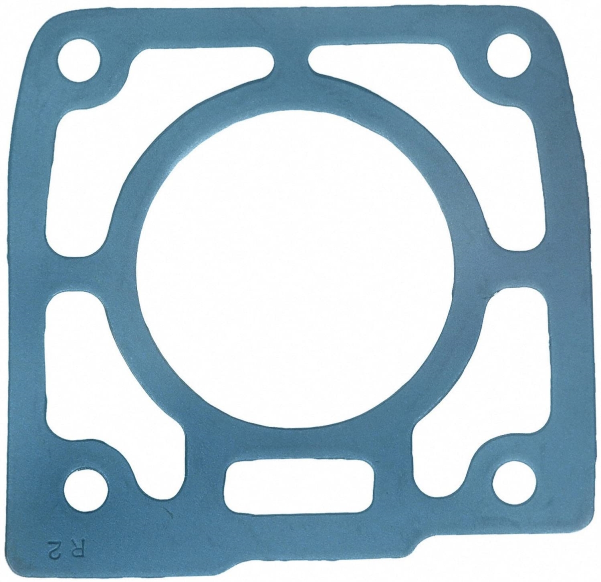 FEP72543 Throttle Body Gaskets for 1987-1995 Ford V8