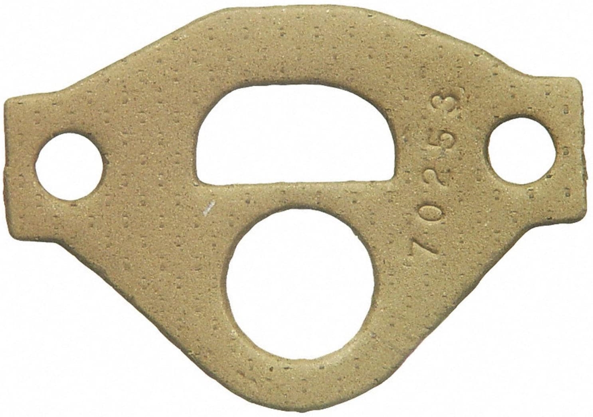 FEP70253 0.422 oz EGR Valve Gasket