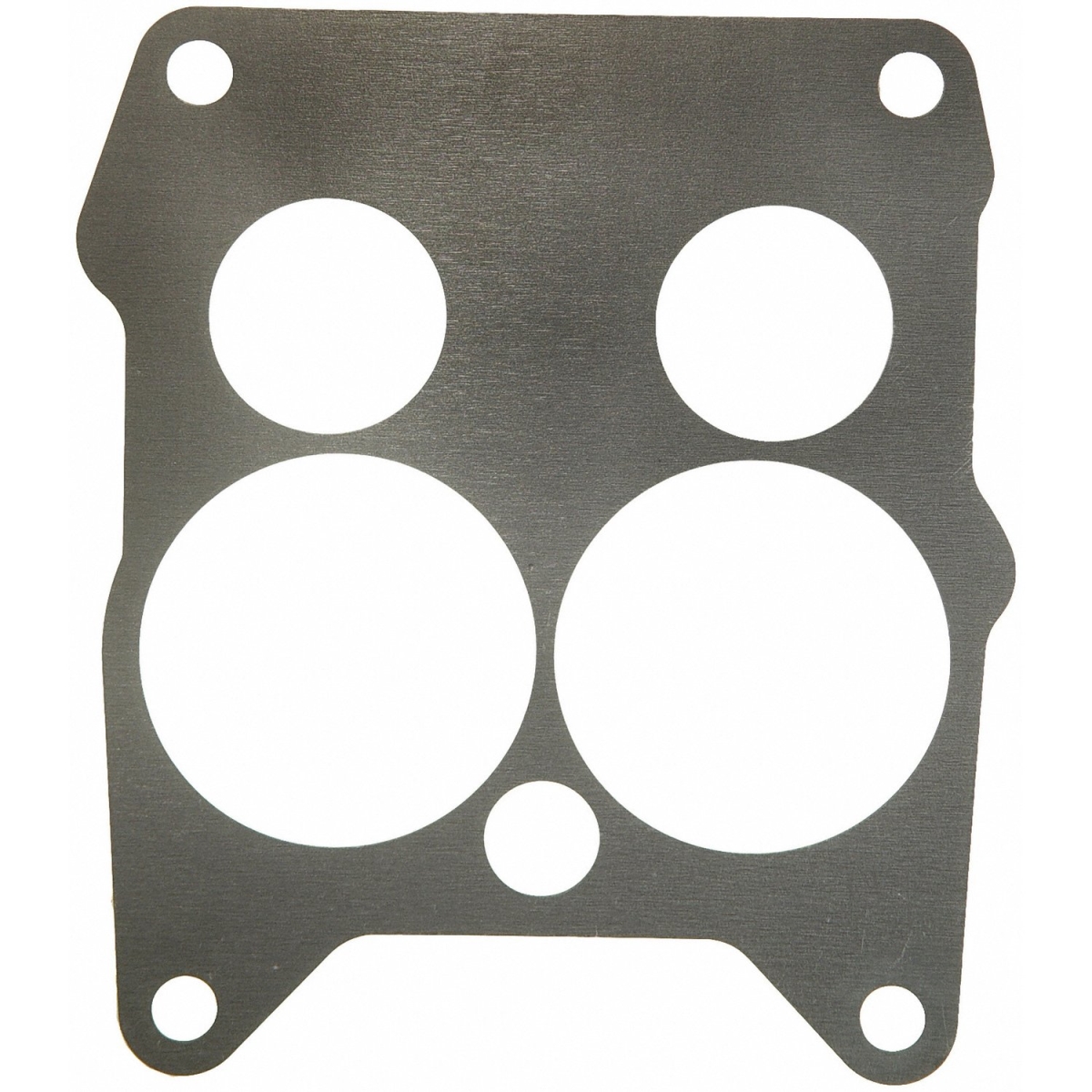 FEP60731 Carburetor Mounting Gaskets for 1966-1969 Avanti V8
