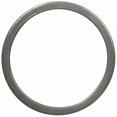 FEP60787 Exhaust Pipe Flange Gasket for 1992-1995 Honda L4