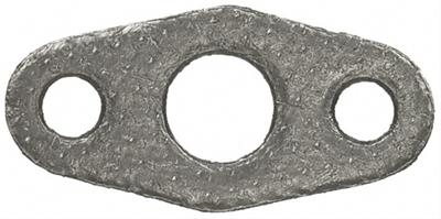 FEP70697 EGR Valve Gasket for 2001-2004 Ford L4