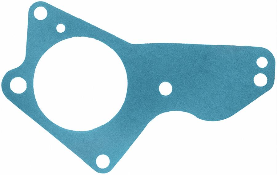 FEP2972 Engine Coolant Water Pump Gasket for 1949 Allard V8