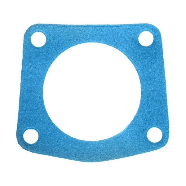 FEP5366 Coolant Water Outlet Gasket for 1950-1951 Allard J2