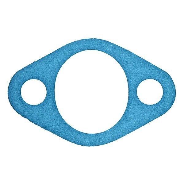 FEP5390 Coolant Water Pump Gasket for 1950-1951 Allard J2