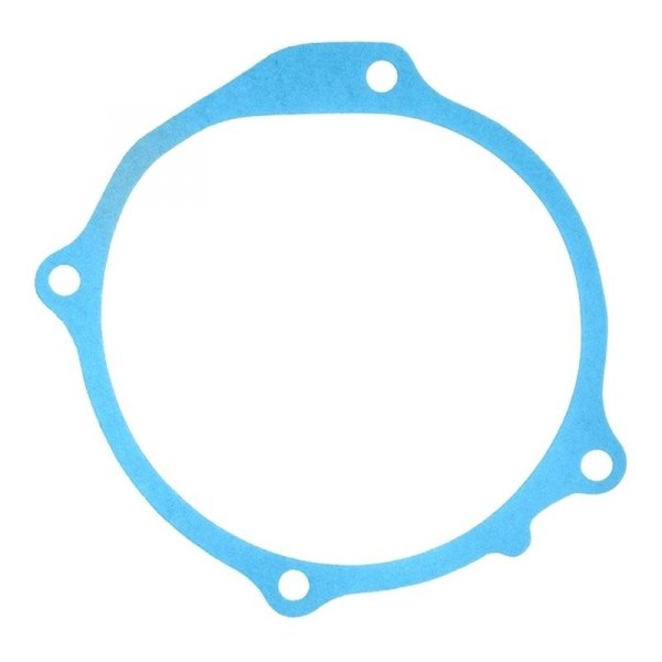 FEP10738 Coolant Water Pump Gasket for 1959-1960 Edsel Ranger