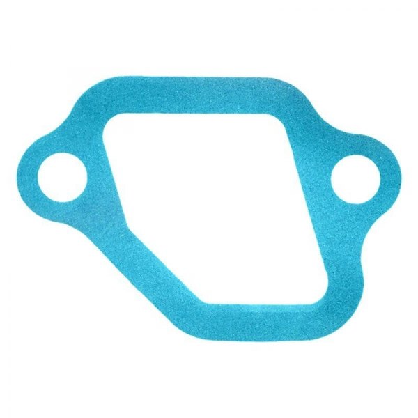 FEP11726 Coolant Water Pump Gasket for 1958-1965 Chevy Bel Air