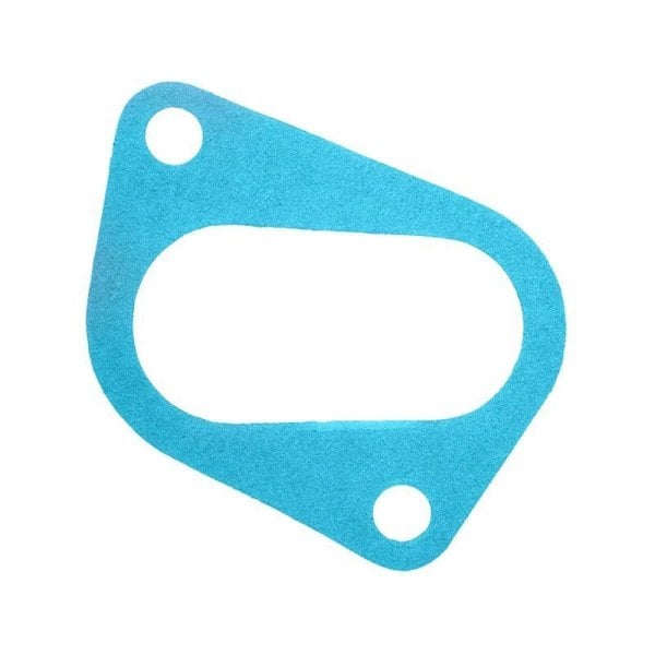 FEP11800 Coolant Water Pump Gasket for 1958 Edsel Corsair