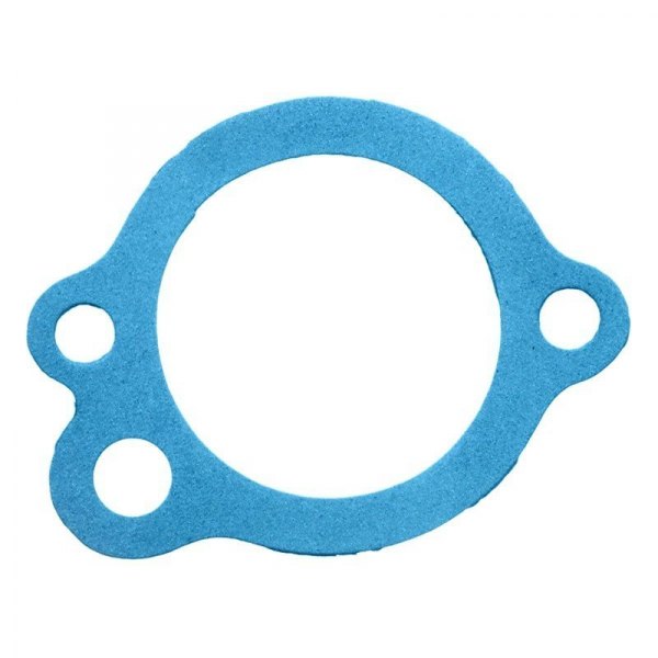 Coolant Water Outlet Gasket for 1962-1965 Apollo GT