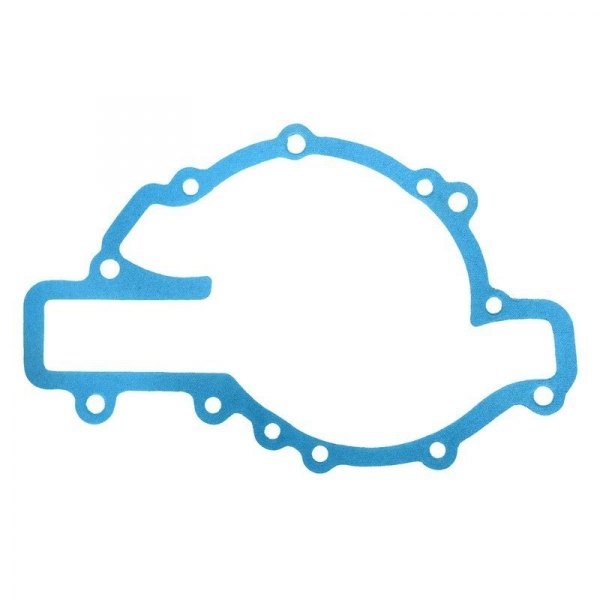 FEP13161 Coolant Water Pump Gasket for 1962-1966 Buick Electra