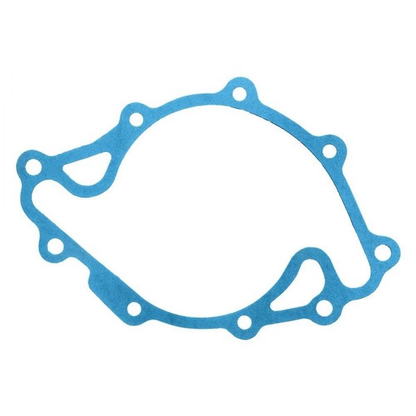 FEP13267 Coolant Water Pump Gasket for 1962-1965 Mercury Villager