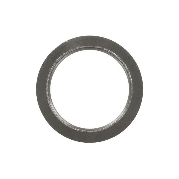 FEP61009 Exhaust Pipe Flange Gasket for 2005-2009 Buick Allure