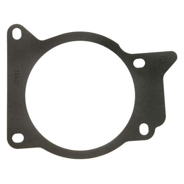 FEP35607 Coolant Water Pump Gasket for 1991-2002 Ford Escort