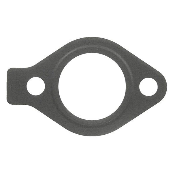 FEP35589 Coolant Thermostat Housing Gasket for 1998-2005 Mitsubishi Eclipse