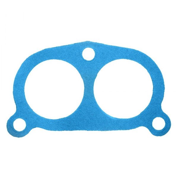 FEP30160 Coolant Water Outlet Gasket for 1983-1990 Chevy P-Series