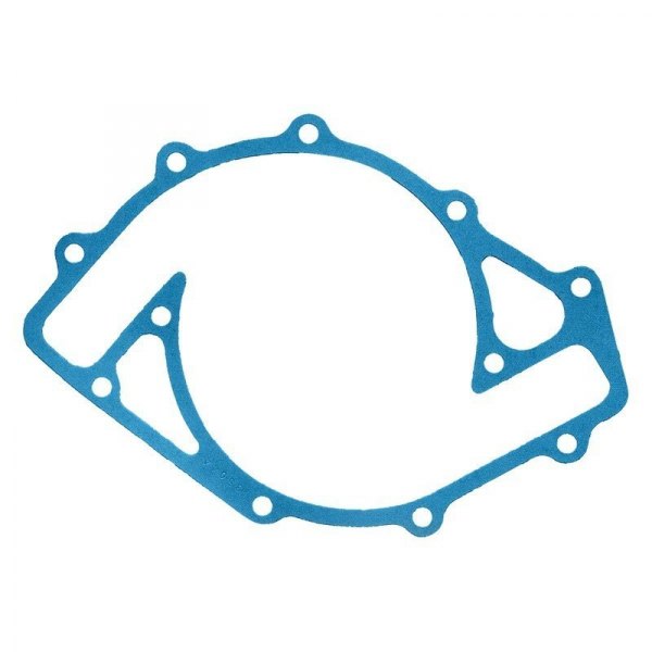 FEP35044 Coolant Water Pump Gasket for 1969-1971 Ford Mustang