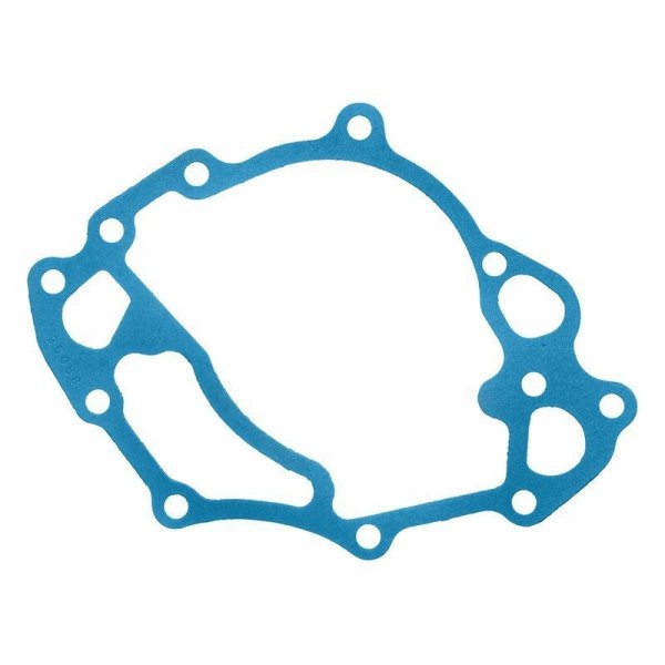 FEP35088 Coolant Water Pump Gasket for 1978-1982 Ford Bronco V8