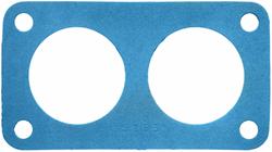 FEP35153 Coolant Thermostat Gaskets
