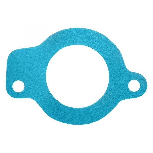 FEP12485 Coolant Water Outlet Gasket for 1966 International 1000A