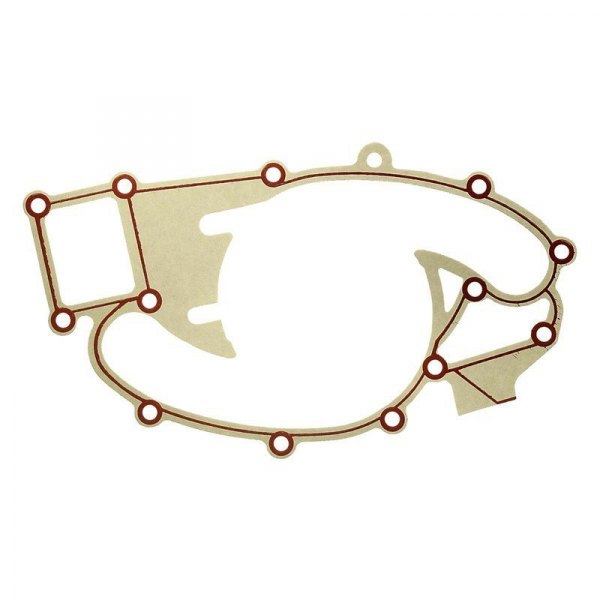 FEP35268 Water Pump Gasket for 1983-1994 Ford E-Series