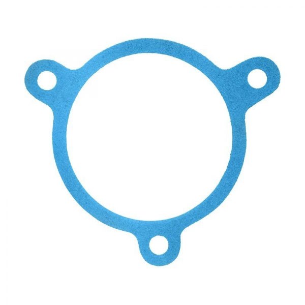FEP35326 Water Pump Gasket for 1984-1993 BMW 3-Series