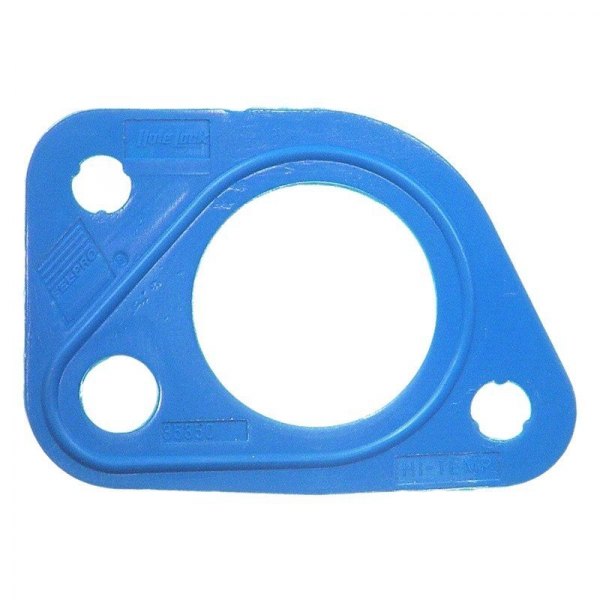 FEP35350 Water Outlet Gasket for 1986 Buick LeSabre