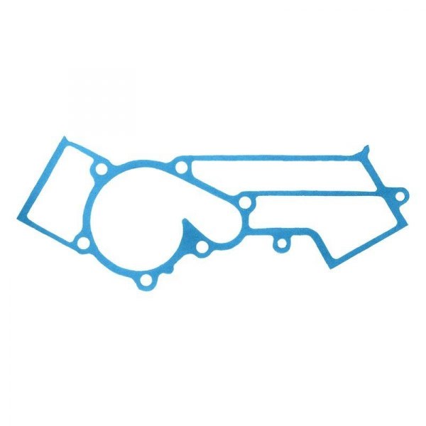 FEP35367 Water Pump Gasket for 1987-1995 Nissan Pathfinder