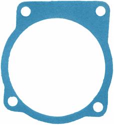 FEP35392 Water Pump Gaskets for 1987-1996 Buick L4
