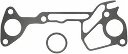 FEP35399 Water Pump Gasket for 1987-2000 Ford V6