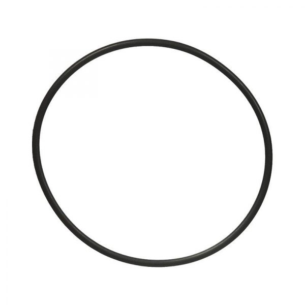 FEP35371 Engine Coolant Water Pump Gasket for 1986-1989 Integra Acura
