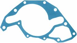 FEP35409 Water Pump Gasket for 1987-1995 Chevrolet V6