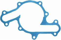 FEP35414 Water Pump Gasket for 1988-1995 Ford V6