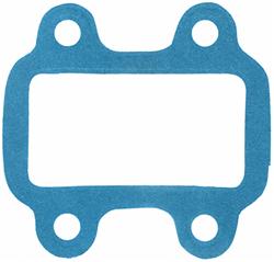FEP35437 Water Outlet Gasket for 1988-1998 Mazda V6