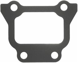 FEP35570 Water Outlet Gasket for 1993-1997 Ford L4