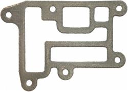 FEP35393 Thermostat Gasket for 1987-1994 Buick L4