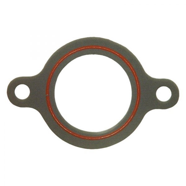 FEP35451 Engine Coolant Thermostat Housing Gasket for 1992 Chevy Metro