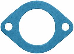 FEP35457 Water Pump Gaskets for 1988-1997 Ford L4