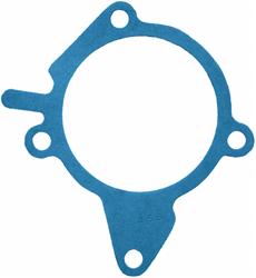 FEP35456 Water Pump Gaskets for 1988-1997 Ford L4