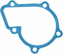 FEP35465 Water Pump Gaskets for 1989-2004 Nissan L4