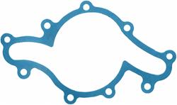 FEP35352 Water Pump Gaskets for 1991-2001 Ford V8