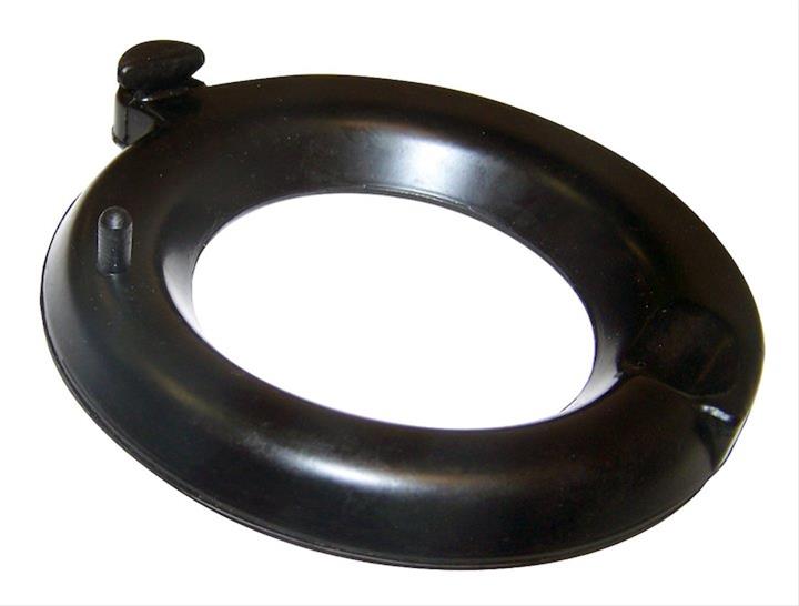 CAS5085405AC Front Lower Coil Spring Isolator for 2011-2014 200 Chrysler