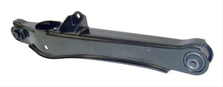 Rear Lower Lateral Link for 2010 Dodge