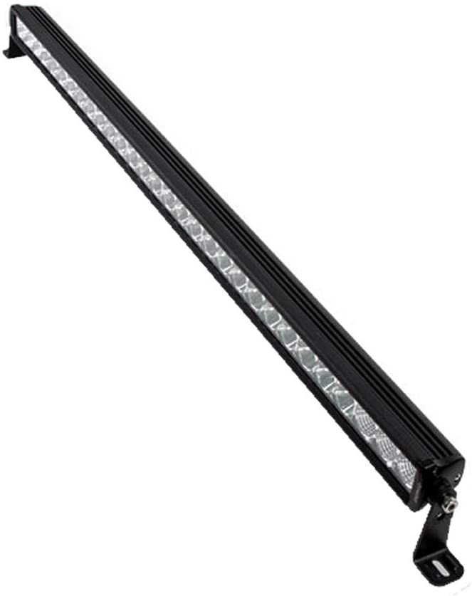 MET82-3014 6 to 6.75 in. Front Door Speaker Adapter for 2005-2013 Chevy Corvette